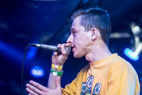 6df79a68c4b70547bb50a5f2eb4757