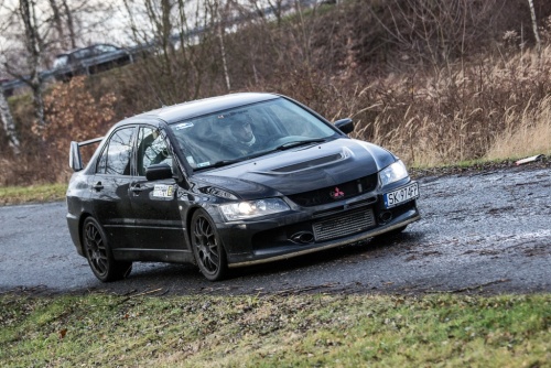 8fe9ce087f44f771eb182b3ee06d5a