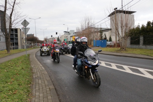 48698ec73d0640040e560f37a4a6cd