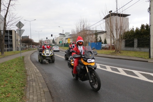 48698ec73d0640040e560f37a4a6cd