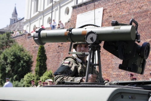 d96515029b0ceae571d87cf34e27a1