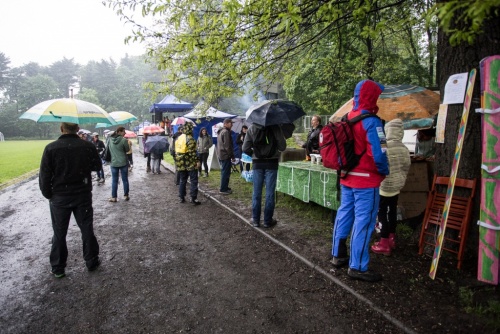 4b5ccb17c50de64d04a9ab388571a3