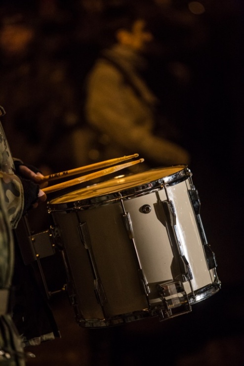 2a5cfd5dd56e7bdb11d33b1e0fc5e6