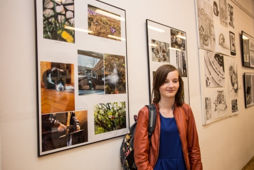 604f004e479971571b58b4b75fe42f