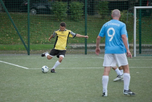 efb7fce7a0fa8069e542feca0f3efa