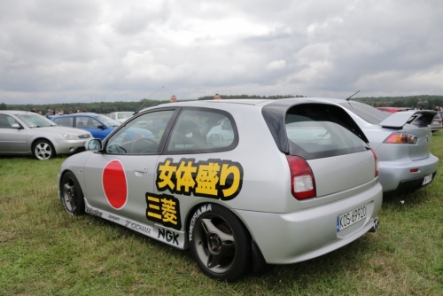 e84b3e6ae806c40fb831c4f4914c32