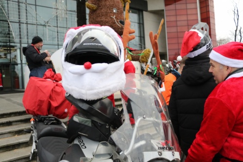 48698ec73d0640040e560f37a4a6cd