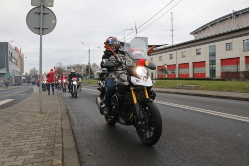 cc5bf2efe00a2561a930ea7f47ee53