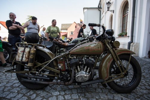 ef42dc0cb73620292ae40842022bdc