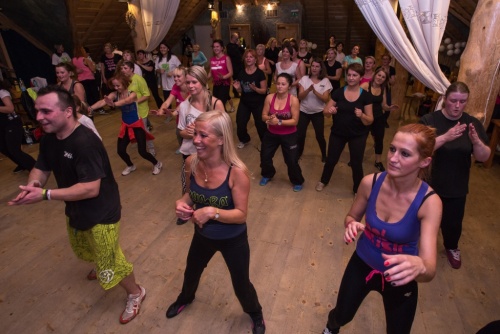 3a2942ea78682d6c1b36fac903d991