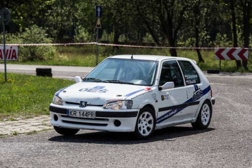 adf5e5faadd6b09b7e00975660fbf5