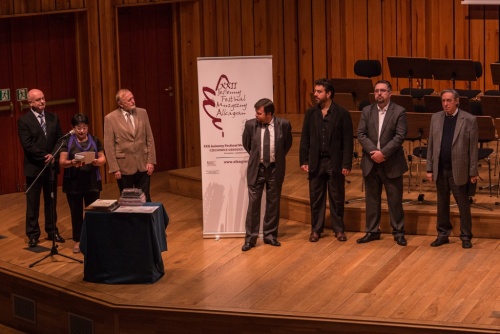 95c99104e06e20fa178ad56a4d45d6