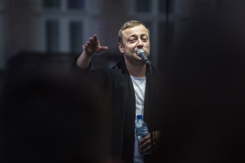 a84b6c612bb41205670c0d1207f2aa