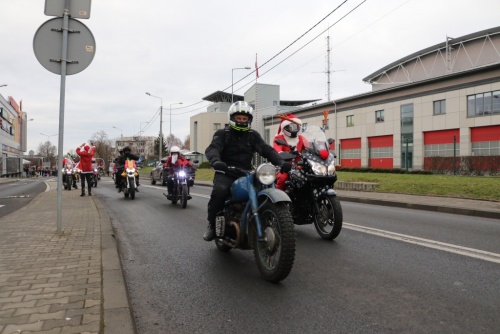 81cc8361c879ca65ba88782b2b2b8c