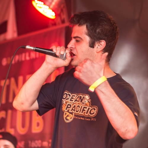 6df79a68c4b70547bb50a5f2eb4757