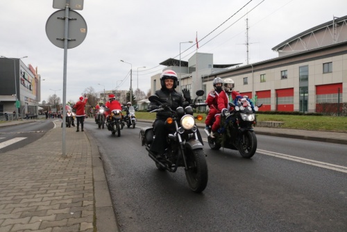 cc5bf2efe00a2561a930ea7f47ee53