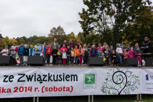 45f497a8526aae537f9e95879f23ea