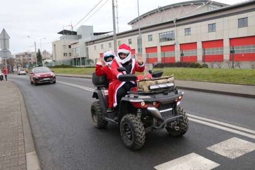 48698ec73d0640040e560f37a4a6cd