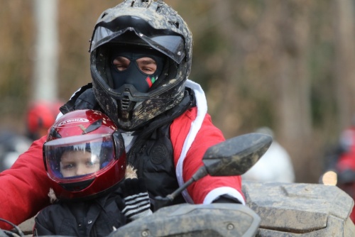 7b70e6b5d17572947060c92dc7fa2c