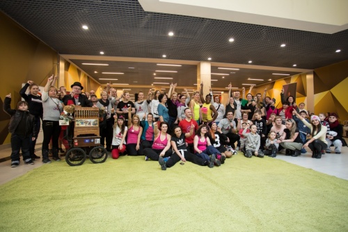 da34f6357e415c613ab42244b3696f