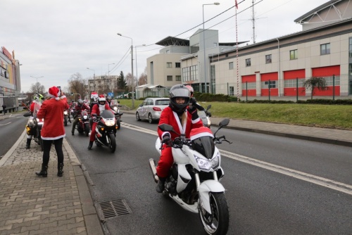 81cc8361c879ca65ba88782b2b2b8c