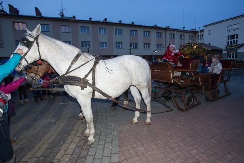 14f6a724eeb6990b3d1db1b54eaf3e