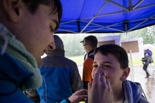 4b5ccb17c50de64d04a9ab388571a3