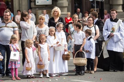 d2b0c672f4c68585269ac41181b0b7