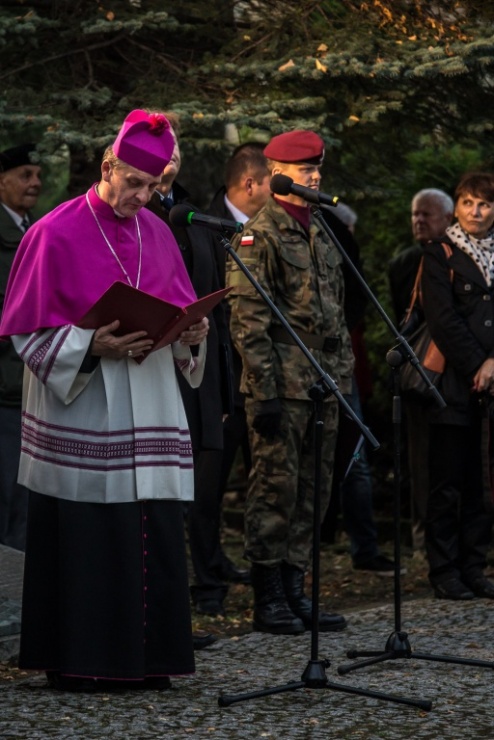 1b855ed78acbc26fa402ee3456c36f