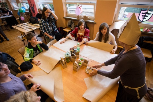 c93ff2344b03a17b47d4c3c44fb5dc