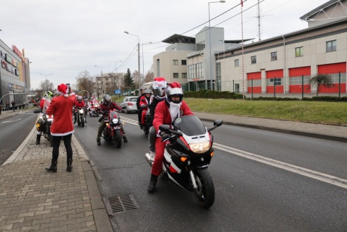 81cc8361c879ca65ba88782b2b2b8c