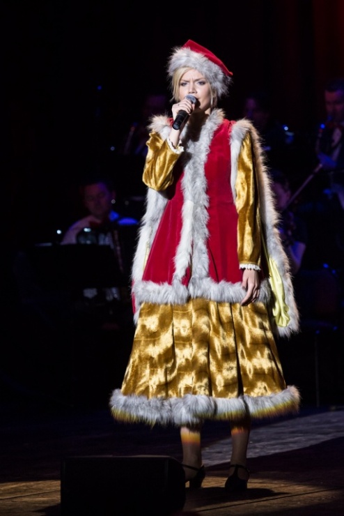 83a785560cb9b57433dca27443a336