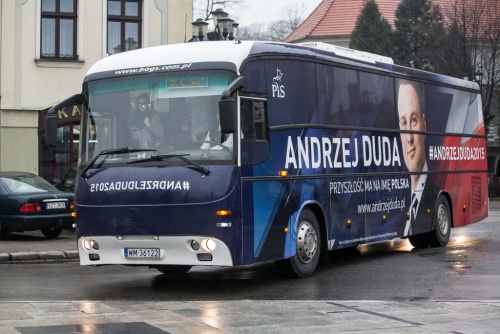 e4ba413a546614f34ca272b3855c55