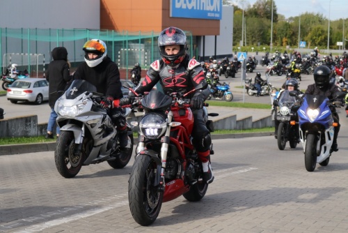 416747717d7c1105af8c87dea882da