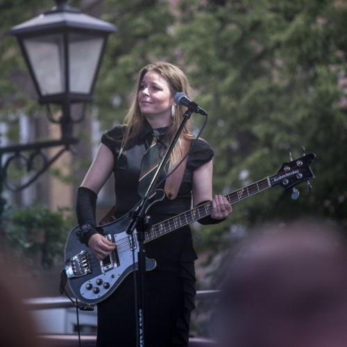 a84b6c612bb41205670c0d1207f2aa