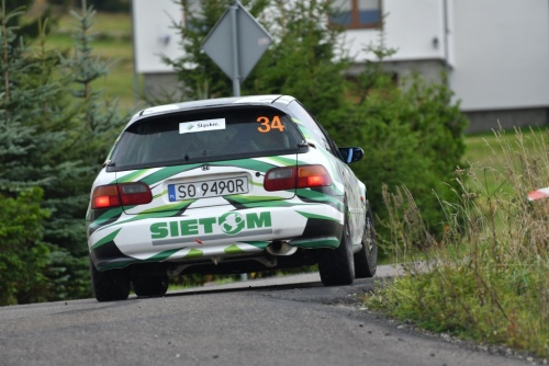3ae867ed8bca2aa461a937f6faaa7d