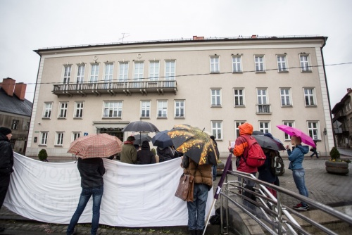 b98f01afccc7483e9ec9d683931562