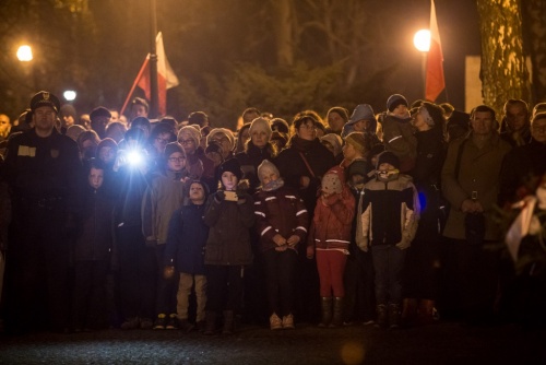 2a5cfd5dd56e7bdb11d33b1e0fc5e6