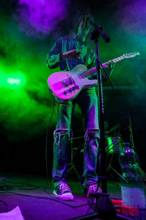 36fe56a7aa54ebafca413c99297daa