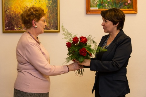 c91c2d3955584cbb9c0d62526dc058