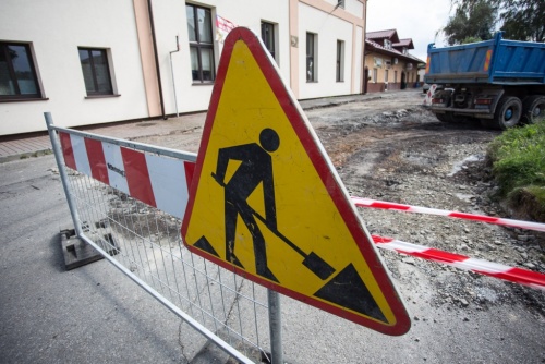 aa276e8400b1418d8a31d1c81de242