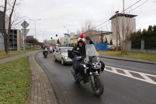 48698ec73d0640040e560f37a4a6cd