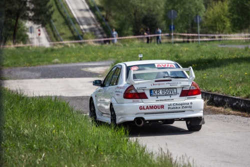 adf5e5faadd6b09b7e00975660fbf5