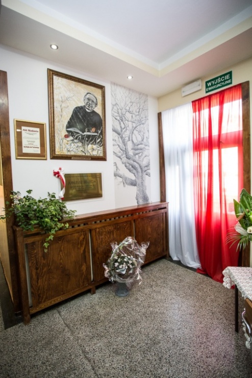 716d56ea044164c1151646898f7a6f