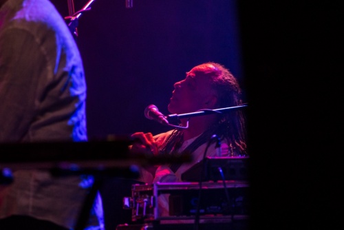 559b29f59468b70124017ccf39f1e1