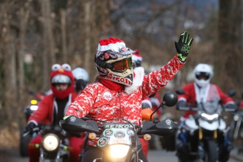 0ca198b3c4355700f00dd754a3cb6a