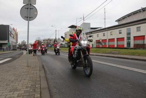 cc5bf2efe00a2561a930ea7f47ee53