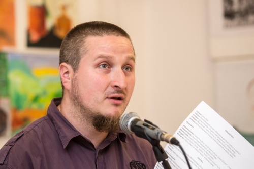 604f004e479971571b58b4b75fe42f