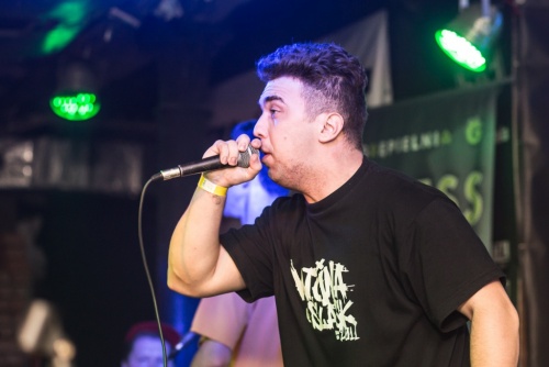 06dd18ab7dc6611afbdac008811158