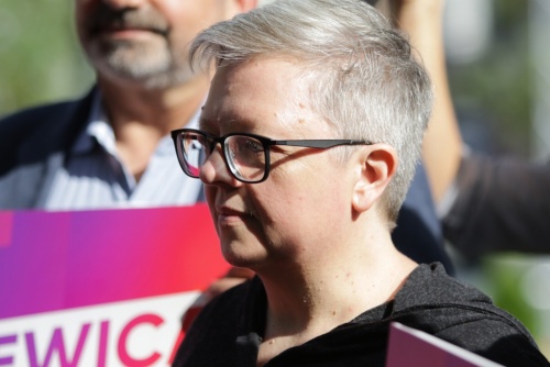 b706aac2c42eb55aadd4a5e3ba98ed